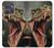 S0923 T-Rex Dinosaur Case For Motorola Moto G Power (2025)