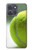 S0924 Tennis Ball Case For Motorola Moto G Power (2025)