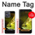 S1021 Gold Arowana Fish Case For Motorola Moto G Power (2025)