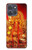 S1030 Hindu God Durga Puja Case For Motorola Moto G Power (2025,2026)