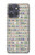 S1051 Mahjong Case For Motorola Moto G Power (2025,2026)