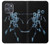 S1111 Soccer X-ray Case For Motorola Moto G Power (2025)