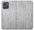 S1142 Wood Skin Graphic Case For Motorola Moto G Power (2025)