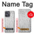 S1142 Wood Skin Graphic Case For Motorola Moto G Power (2025)