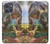 S1290 Dinosaurs T-Rex Case For Motorola Moto G Power (2025,2026)