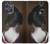S1337 Japan Geisha Neck Case For Motorola Moto G Power (2025,2026)