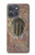 S1454 Trilobite Fossil Case For Motorola Moto G Power (2025)