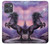 S1461 Unicorn Fantasy Horse Case For Motorola Moto G Power (2025)