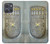 S1484 Buddha Footprint Case For Motorola Moto G Power (2025,2026)