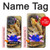 S1604 Carp Koi Fish Japanese Tattoo Case For Motorola Moto G Power (2025)