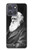 S1610 Charles Darwin Case For Motorola Moto G Power (2025)