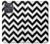 S1613 Chevron Zigzag Case For Motorola Moto G Power (2025)