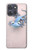 S1631 Funny Gecko Lizard Case For Motorola Moto G Power (2025)