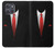 S1805 Black Suit Case For Motorola Moto G Power (2025,2026)