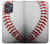 S1842 New Baseball Case For Motorola Moto G Power (2025,2026)