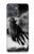 S1860 Running Horse Case For Motorola Moto G Power (2025,2026)