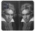 S1930 Beethoven Case For Motorola Moto G Power (2025,2026)