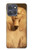 S1973 Sphinx Egyptian Case For Motorola Moto G Power (2025,2026)