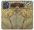 S1978 Van Gogh Letter Pear Tree Blossom Case For Motorola Moto G Power (2025)