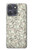 S2077 Money Dollar Banknotes Case For Motorola Moto G Power (2025,2026)