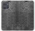 S2090 Python Skin Graphic Printed Case For Motorola Moto G Power (2025)