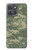 S2173 Digital Camo Camouflage Graphic Printed Case For Motorola Moto G Power (2025)