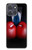 S2261 Businessman Black Suit With Boxing Gloves Case For Motorola Moto G Power (2025,2026)