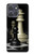 S2262 Chess King Case For Motorola Moto G Power (2025,2026)
