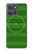 S2322 Football Soccer Field Case For Motorola Moto G Power (2025)