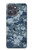S2346 Navy Camo Camouflage Graphic Case For Motorola Moto G Power (2025,2026)