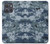 S2346 Navy Camo Camouflage Graphic Case For Motorola Moto G Power (2025,2026)