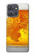 S2391 Beer Glass Case For Motorola Moto G Power (2025,2026)