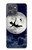 S2400 Peter Pan Case For Motorola Moto G Power (2025,2026)