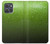 S2475 Green Apple Texture Seamless Case For Motorola Moto G Power (2025,2026)
