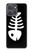 S2509 Fishbone Case For Motorola Moto G Power (2025,2026)