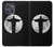 S2511 Jesus Statue Christ Rio de Janeiro Case For Motorola Moto G Power (2025)