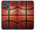 S2538 Basketball Case For Motorola Moto G Power (2025)