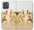 S2546 Hand of God Heaven Case For Motorola Moto G Power (2025)