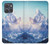 S2547 Mount Everest Case For Motorola Moto G Power (2025)