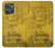 S2618 One Kilo Gold Bar Case For Motorola Moto G Power (2025,2026)