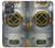 S2646 Vintage Deep Sea Diver Helmet Case For Motorola Moto G Power (2025,2026)