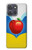 S2687 Snow White Poisoned Apple Case For Motorola Moto G Power (2025,2026)