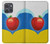 S2687 Snow White Poisoned Apple Case For Motorola Moto G Power (2025,2026)