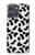 S2728 Dalmatians Texture Case For Motorola Moto G Power (2025,2026)