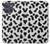 S2728 Dalmatians Texture Case For Motorola Moto G Power (2025)