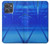 S2787 Swimming Pool Under Water Case For Motorola Moto G Power (2025,2026)