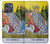 S2809 Tarot Card The Empress Case For Motorola Moto G Power (2025,2026)