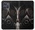 S2910 Gas Mask Case For Motorola Moto G Power (2025,2026)