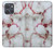 S2920 Bloody Marble Case For Motorola Moto G Power (2025,2026)