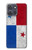 S2978 Panama Football Soccer Case For Motorola Moto G Power (2025,2026)